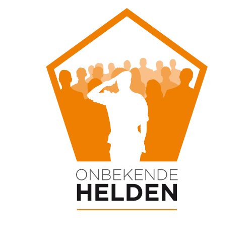 Onbekende helden 